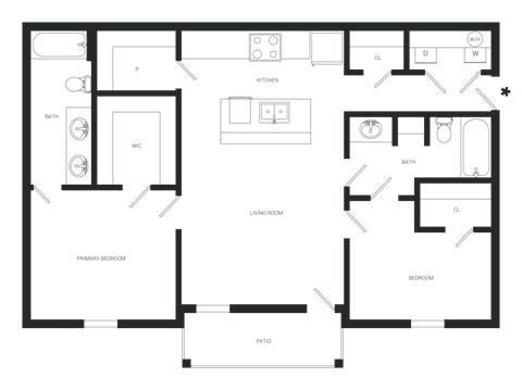 Magnolia Landing | Foley, AL